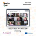 /album/neurodem/kick-off-jpg/